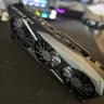 Used Great Condition | Gigabyte RTX 3070 OC