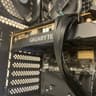 Custom Gaming Desktop PC core i3 | gtx 1660 super | 16GB Ram | 256gb Ssd | RGB |