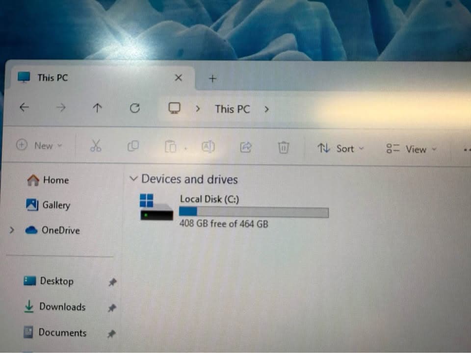*NEW* Custom Gaming PC w/ 4080 Super