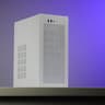 \ SF-00 / GTX 1070 Intel Core i5 7600K 16GB .9TB Windows 11 Gaming PC