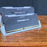 Corsair Vengeance RGB Pro (CMW16GX4M2C3200C16) 16GB DDR4