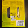Corsair Vengence RGB 32GB DDR5 6400MHz CL36 Kit New-in-Box