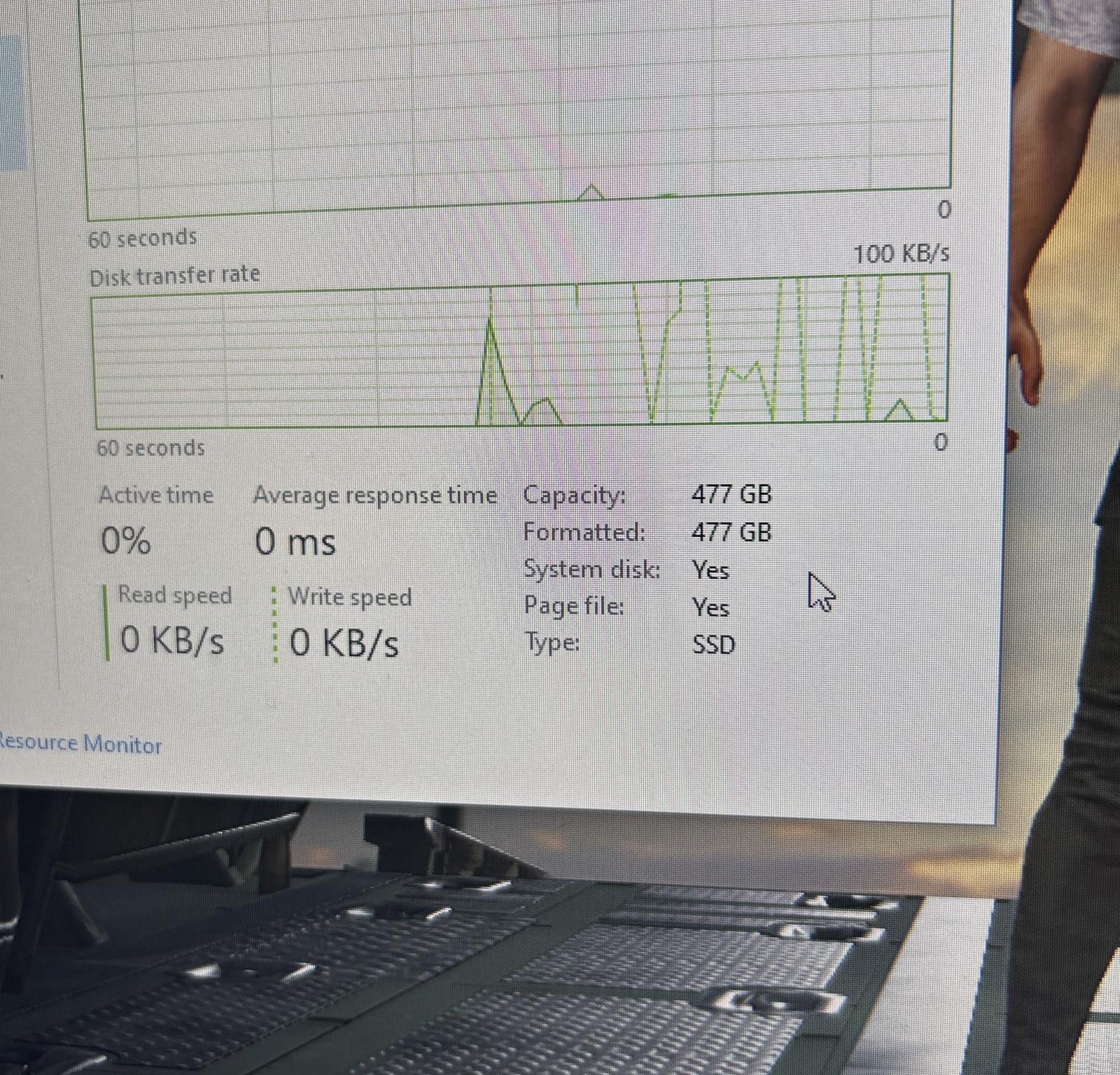 AMD ryzen 5600x rx 580 gaming computer
