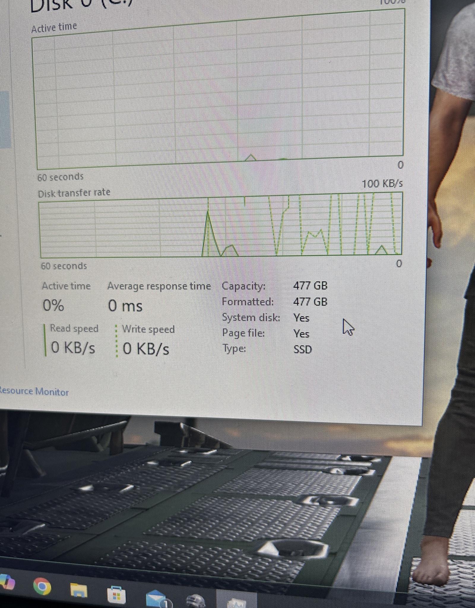 AMD ryzen 5600x rx 580 gaming computer