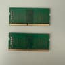 Micron 16GB DDR4 3200 (x2 8GB)
