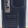 Gaming PC i3-10100F 16GB RAM 256GB SSD + 1TB HDD RX 6500 XT 4GB Win11 Computer