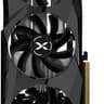 XFX SPEEDSTER SWFT309 AMD Radeon RX 6700 10GB CORE Gaming Video Graphics Card
