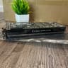 Evga GTX 1080 8gb Blower Card