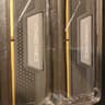Vengeance 32gb ddr5 5600MT/s