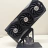 🎯 RTX 3060 Ti 8GB | MSI Gaming Z Trio