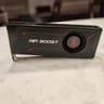 RX Vega 56 8GB (MSI Air Boost) - Used