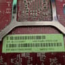 USED AMD FirePro W5000 2GB Low Power Discreet GPU