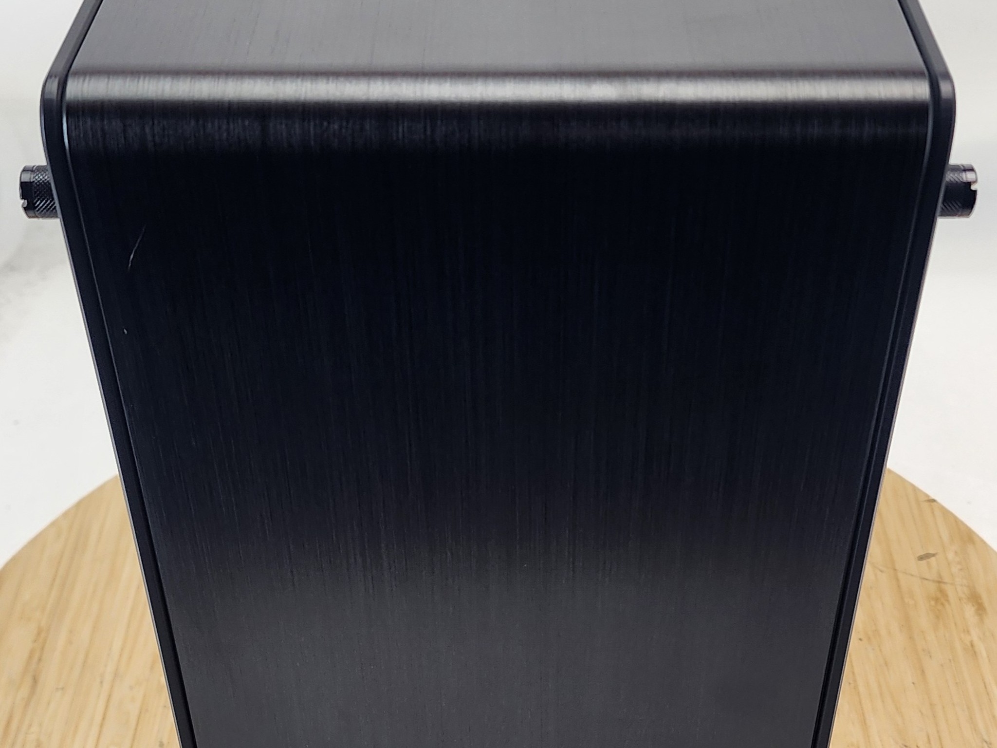 Gaming PC i5-6500 8GB RAM 128GB SSD + 500GB HDD RTX 3050 6GB Windows 11 Computer