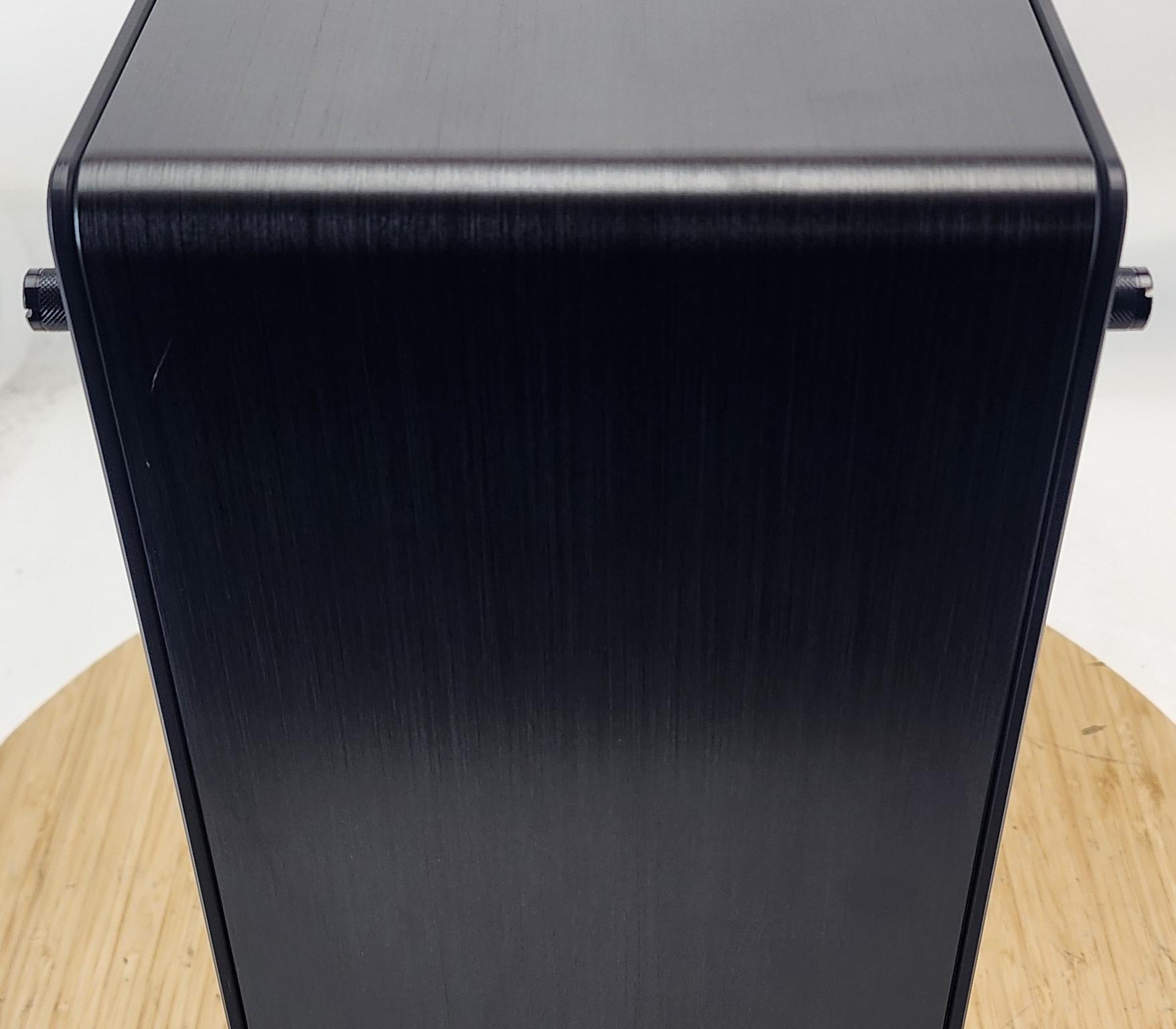 Gaming PC i5-6500 8GB RAM 128GB SSD + 500GB HDD RTX 3050 6GB Windows 11 Computer