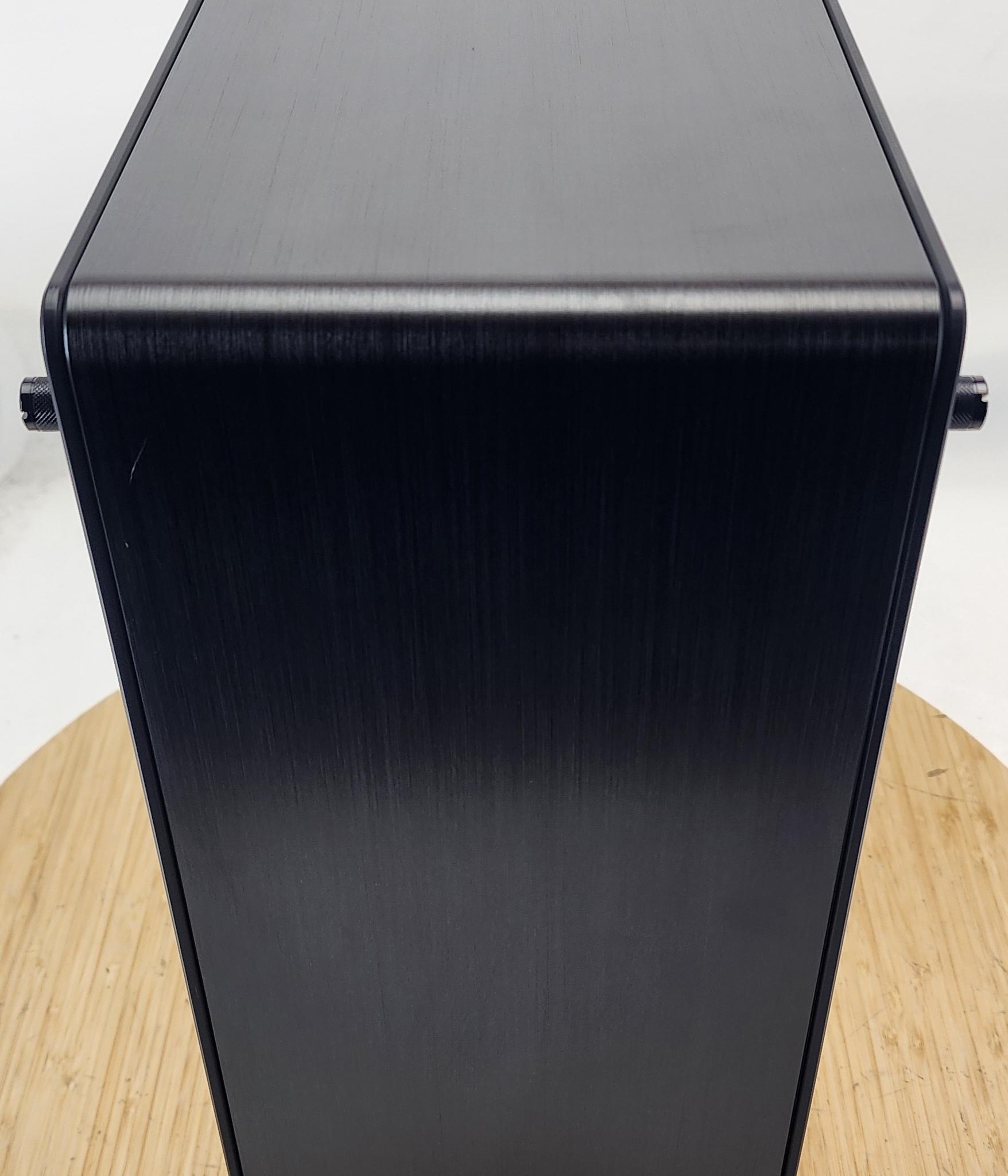 Gaming PC i5-6500 8GB RAM 128GB SSD + 500GB HDD RTX 3050 6GB Windows 11 Computer