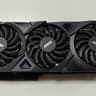 MSI 3070 Ti -OBO