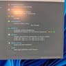 Budget Esports! | 180 Day Warranty | i5-8400, RX 460 4GB, 16GB RAM, 500GB SSD, Win11