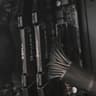 Blackout 1080p Gaming PC - Ryzen 5 2600, 1660 Super, 16GB DDR4, 512GB SSD + 1TB HDD