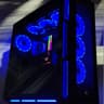 Gaming PC i9-14900KF 32GB RAM 2TB SSD RTX 4080 SUPER 16GB Windows 11 Computer