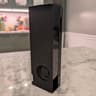 NVIDIA RTX 4000 SFF Ada Generation Graphics Card - 20GB GDDR6