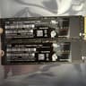 1 x🔥 WD_BLACK SN850X 1TB Gen4 NVMe SSD – FULL DRAM + 3D TLC NAND – HIGH-END GAMING SSD 🔥