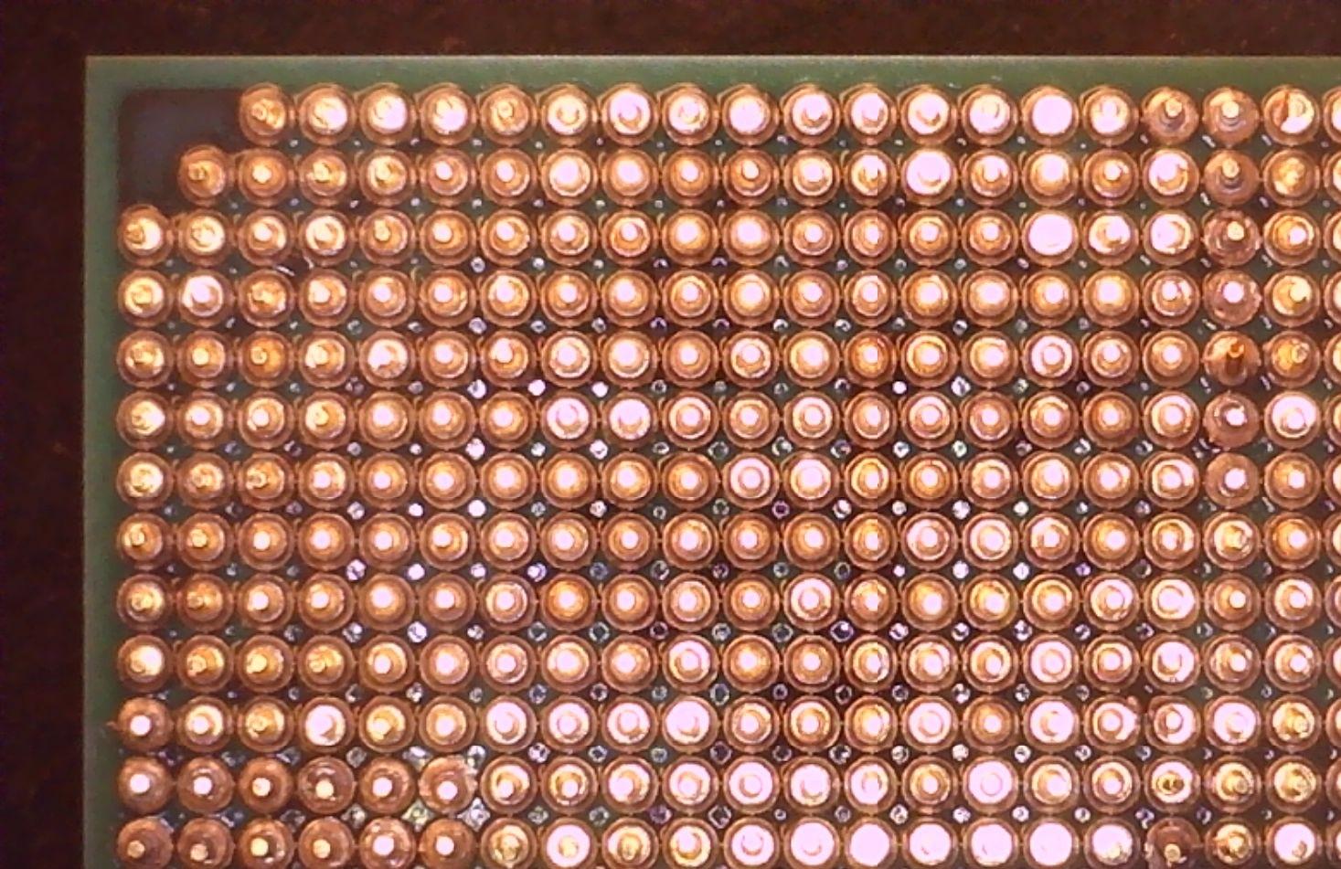 RE-FABULOUS | Ryzen 5 5500 Unlocked Processor | 6C 12T * 16Mb L3 * 3.6 to 4.2GHz boost CPU