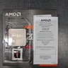AMD Ryzen 9 5950X 16-Core CPU - Used, In Original Box