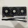 RTX 4070 Ti GIGABYTE GeForce Gaming OC 12G Graphics Card,