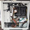 Stormtrooper - i7, GTX 1070 8gb GPU, 16gb ram, 1tb SSD, BT, WiFi, ARGB Gaming PC