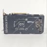 RTX 5060 Ti ASUS Dual 16GB