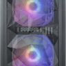 BNIB Gaming PC Case | Rosewill Spectra C101  Micro-ATX Mini Tower 