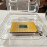 AMD Ryzen 5 3600 CPU