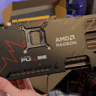 Custom 1440p/4K RX 9070 Build