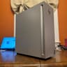 HP ENVY - RTX 3070 Ti | Intel i7 12700 | 16GB DDR4 | 1TB SSD