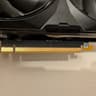 MSI Ventus GeForce RTX 4060 8GB GDDR6