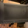 Budget Compact Gaming PC! Ryzen 5 5600x + 3070 + 32GB RAM + 512GB SSD!