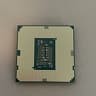 Intel i5-10500