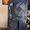 ⭐GTX 1060, Intel i5-7600, 16gb RAM, 750gb Storage⭐| Gaming PC | Fortnite, Valorant, GTA V, Roblox