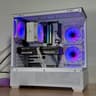 RTX 5070 Intel Core i5 14400f Gaming PC