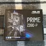 ASUS Prime Z390-P