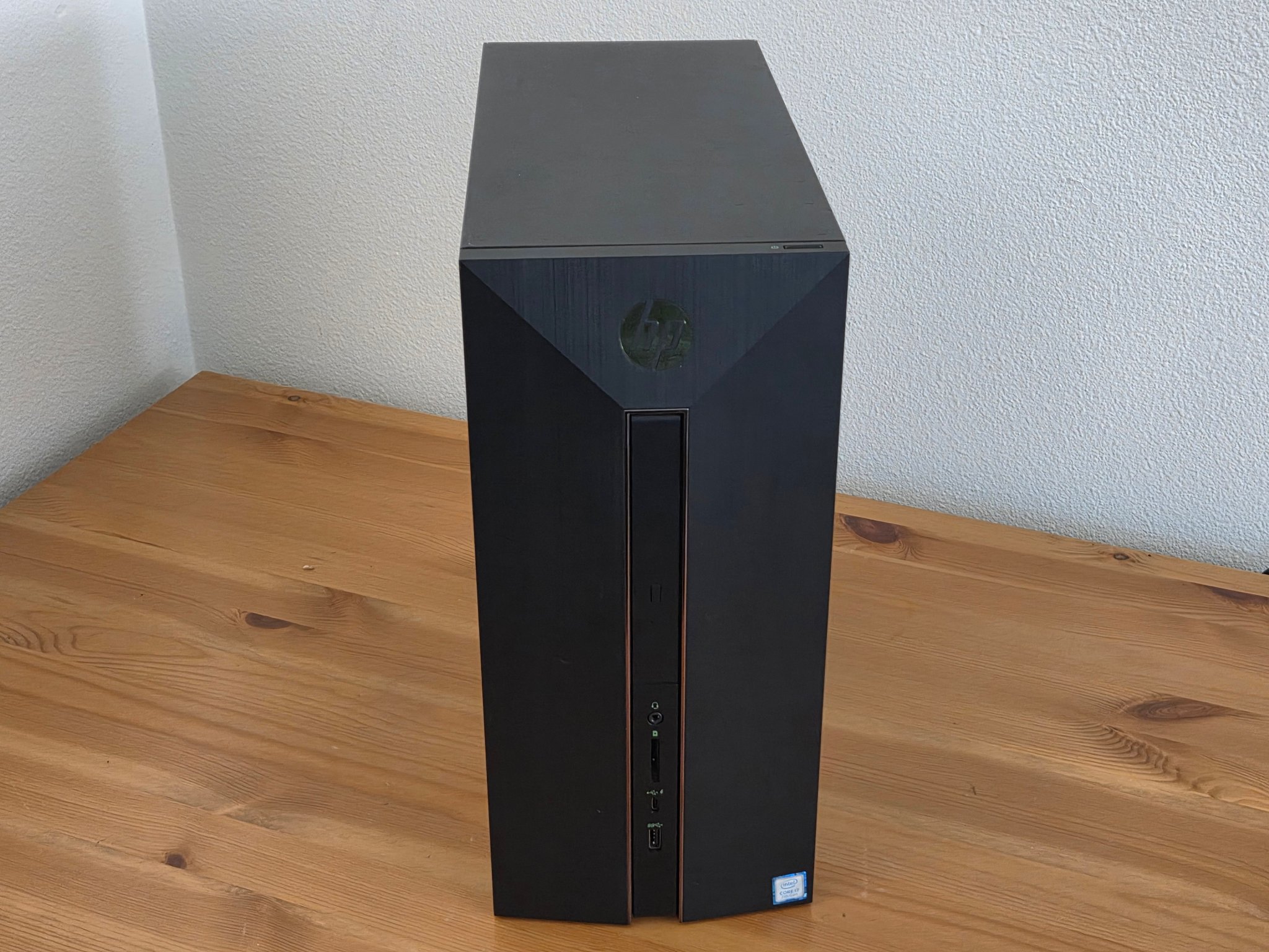 Ultra Budget Gaming Done Right! i7 7700, RX 550 4GB, 16GB Ram Windows 11