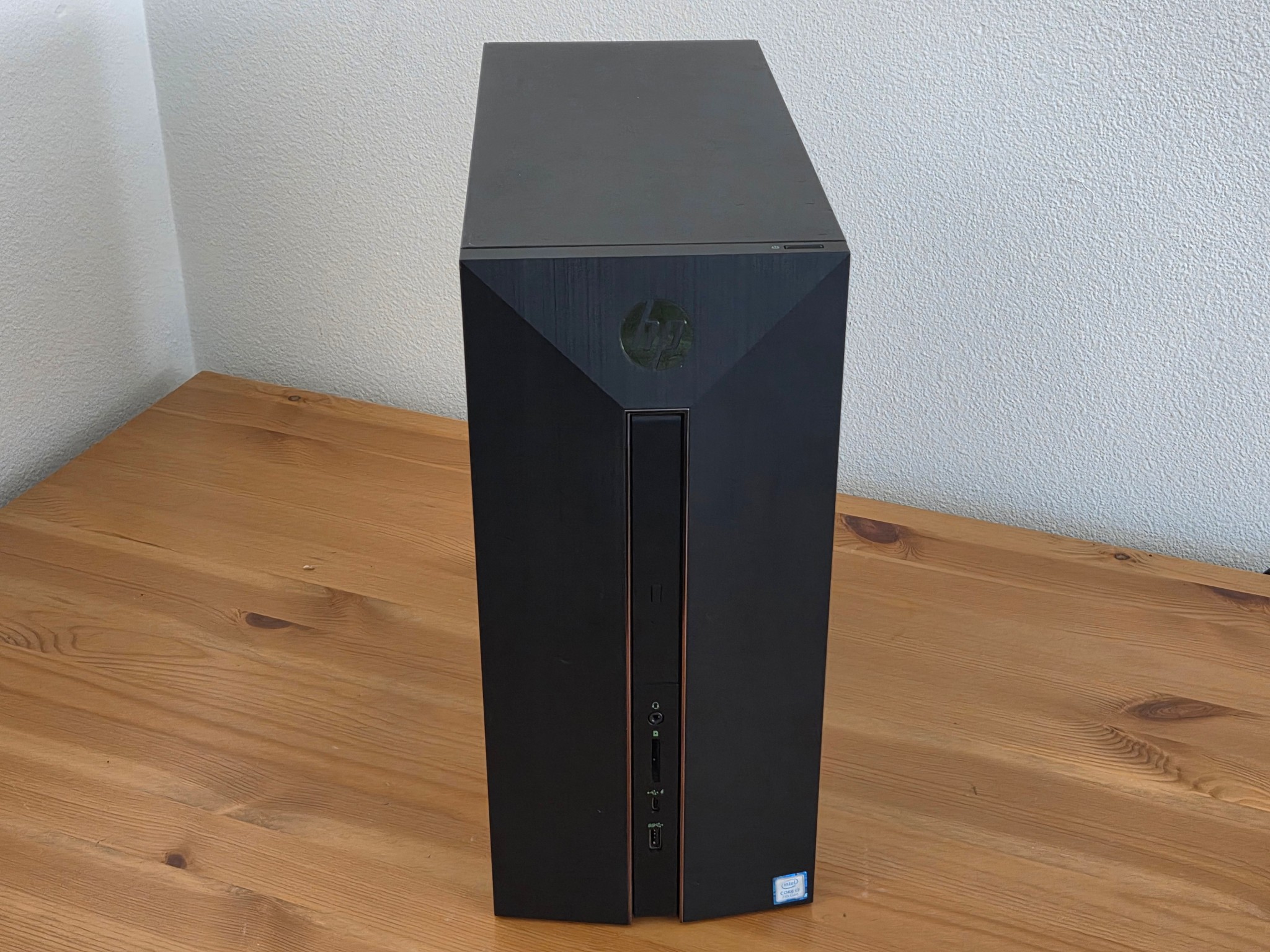 Ultra Budget Gaming Done Right! i7 7700, RX 550 4GB, 16GB Ram Windows 11