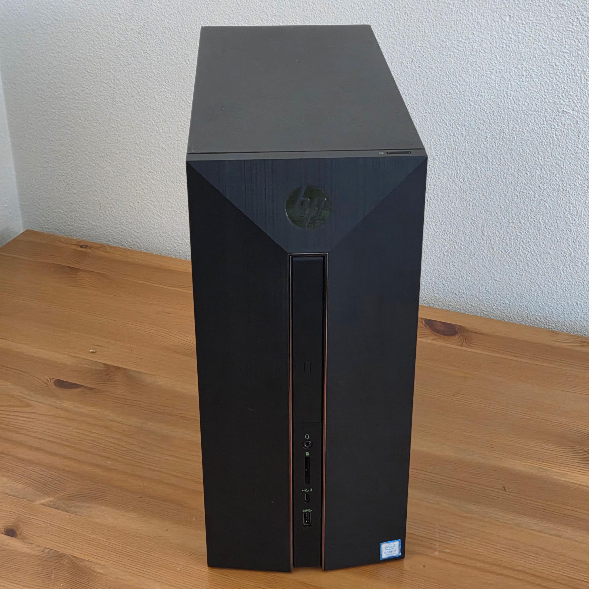 Ultra Budget Gaming Done Right! i7 7700, RX 550 4GB, 16GB Ram Windows 11