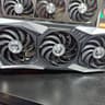 BRAND NEW OPEN BOX     MSI Gaming Radeon RX 7900 XTX Gaming Trio Classic 24G**