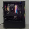 Ryzen 5 5500 + RTX 2080 | 32GB RAM | 1TB NVMe Gaming PC