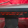 ASUS TUF Gaming Monitor VG259QM 24.5”