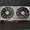 ASRock Challenger Arc B570 10GB OC