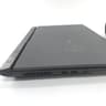 ASUS ROG Strix G17 17.3'' 1TB SSD 16GB RAM 3.0GHz Ryzen 9 7845HX RTX 4060 240Hz