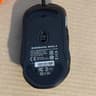 SteelSeries Rival 5