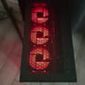 Custom Gaming PC Build